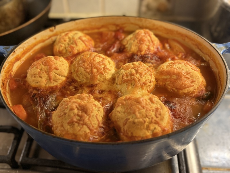 Year round Nigel Slater discussion thread Part 2