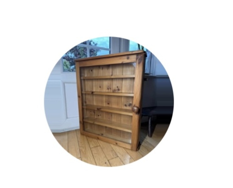 Can anyone please help me find a unit like this for my kitchen?