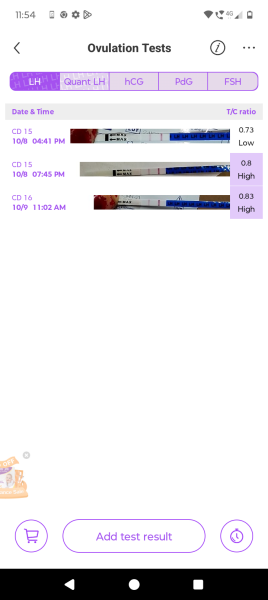 Using OPKS for the first time - HELP!