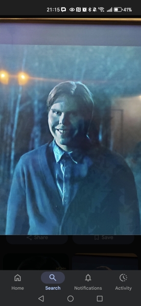 MAFS #6  Now Bez has gone, who will follow? Perhaps PaRaper the Rapper, Steve, who lives to deceive, or the polite misogynist who just wants to be loved..