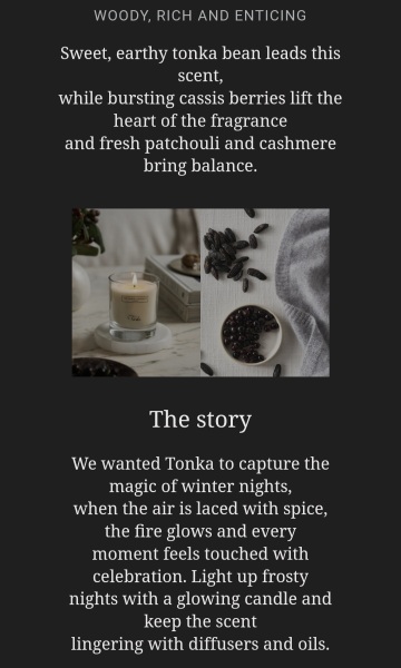 The Nigel Slater Christmas Chronicles Readalong 2025