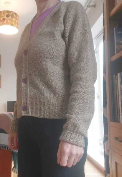 No/low buy 2025 shop from wardrobe