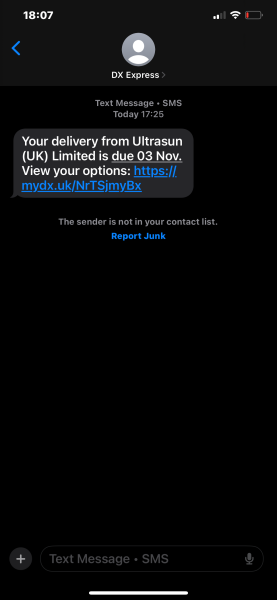 🎄 2025 Style and Beauty Advent Calendar Discussion ***SPOILERS*** THREAD 8