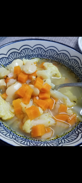 The Nigel Slater Christmas Chronicles Readalong 2025