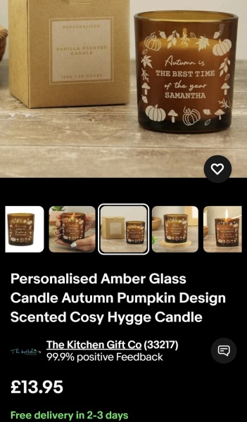 The Nigel Slater Christmas Chronicles Readalong 2025