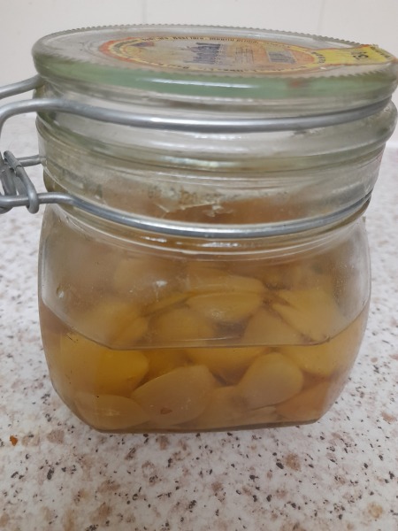 The Happy Place Café and Tilly's dog wash is still open.