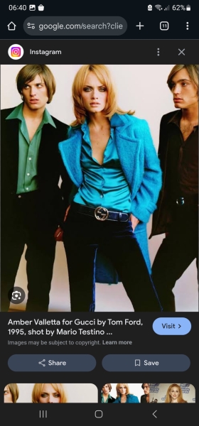 Any millennials still struggling to get on board with the flare/wide leg?