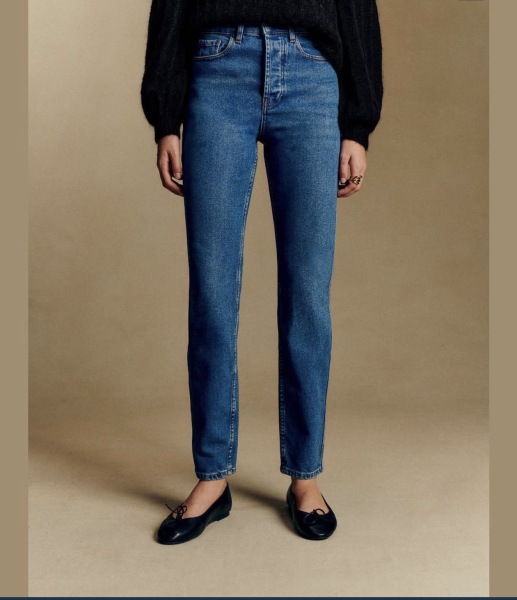 Anyone want to talk Autumn shopping wish lists?