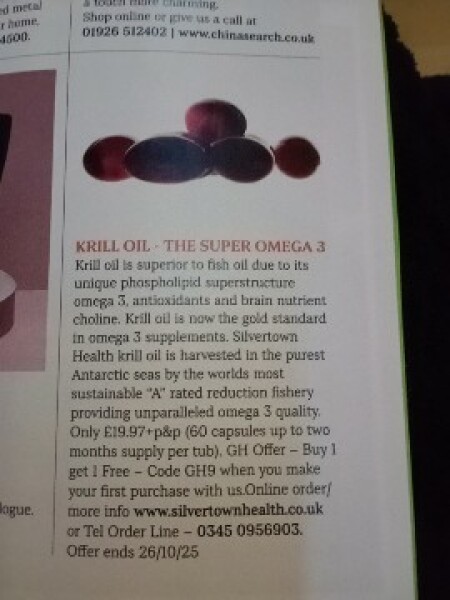 Pumpkins, Pies… and Prudence! Autumn Frugal Saving Shenanigans here 🍂🌰All Welcome 🌰🍁