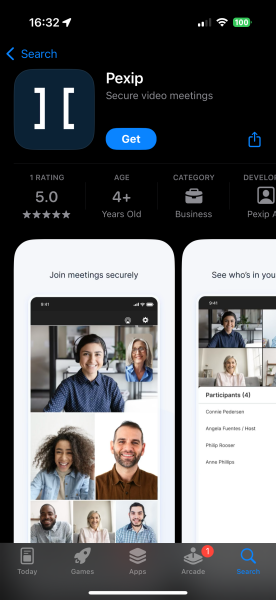 "Darlington Nurses" vs County Durham and Darlington NHS Trust Tribunal Thread 2