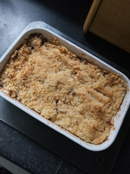 What are you up to today if you have chronic illness part 2?