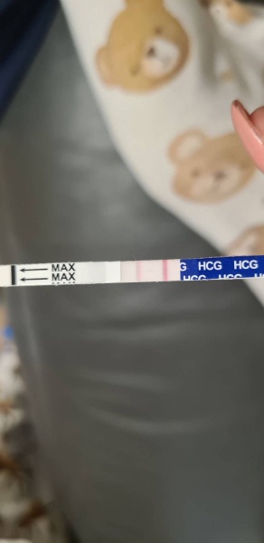 TTC Baby #3 Not our first rodeo 🤠