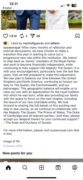 Thomas Markle - Will Meghan Ever Reconcile?