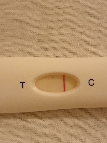 Please help me out feel like I'm going mad!