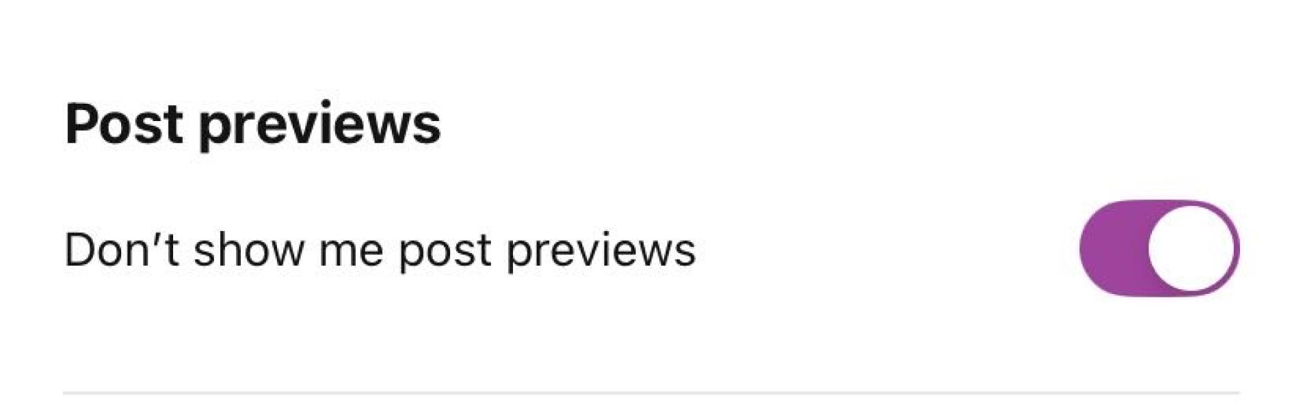 App still doing stupid things