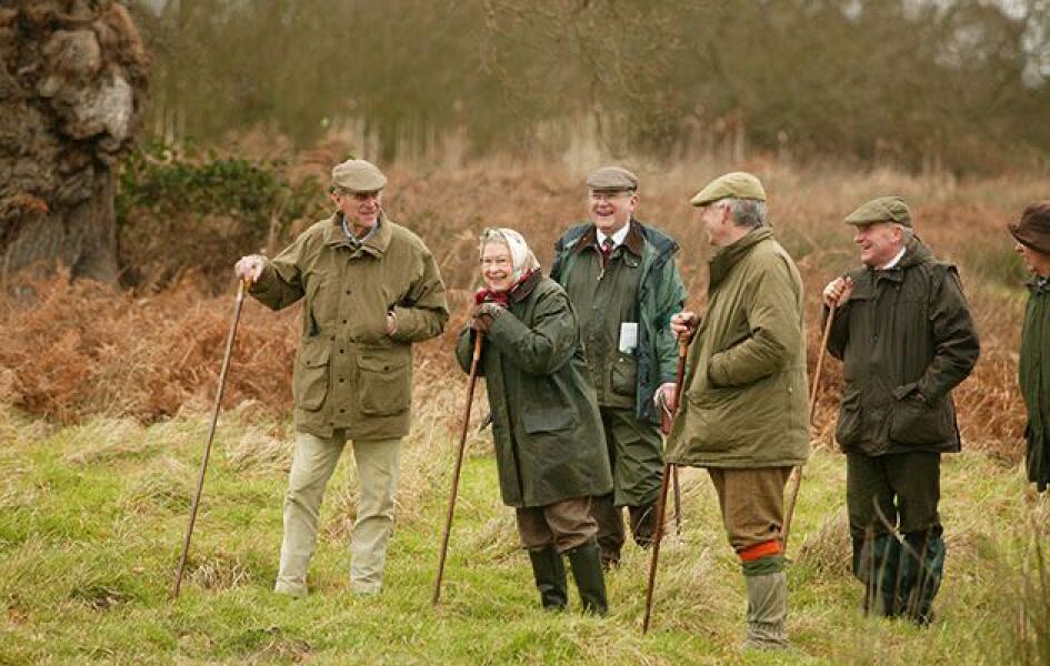 Emmerdale [ITV1 pace] ** NO SPOILERS ** Maybe baby I'll have you