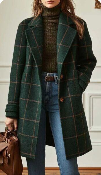 What is your daily uniform - WFH/ Mum of toddlers/ Farm life!!