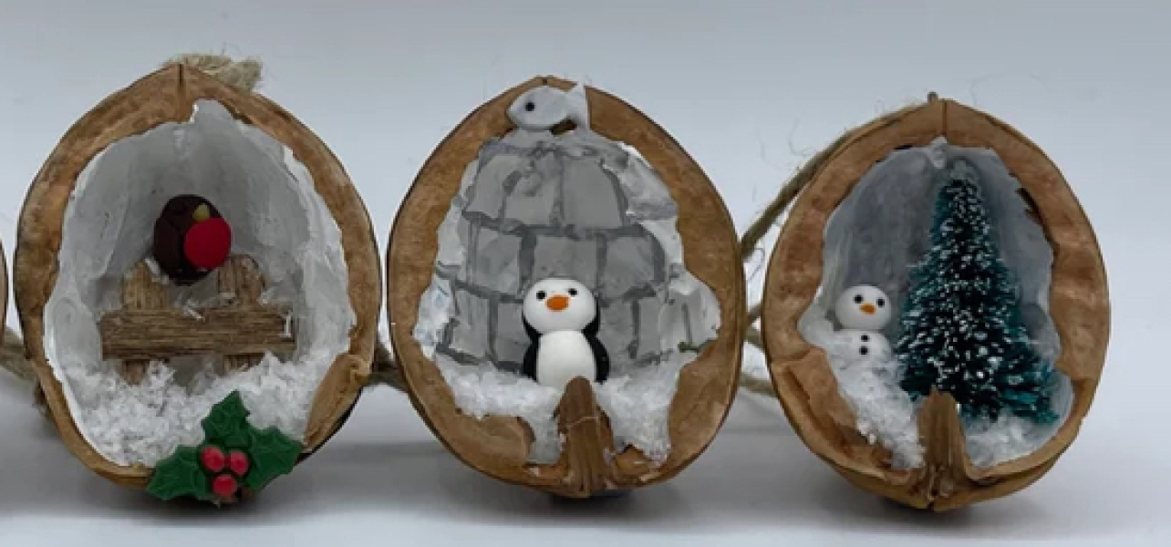 Labour isn't working - Thread 12