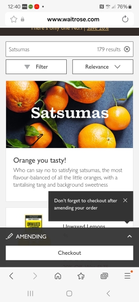 Year round Nigel Slater discussion thread Part 2