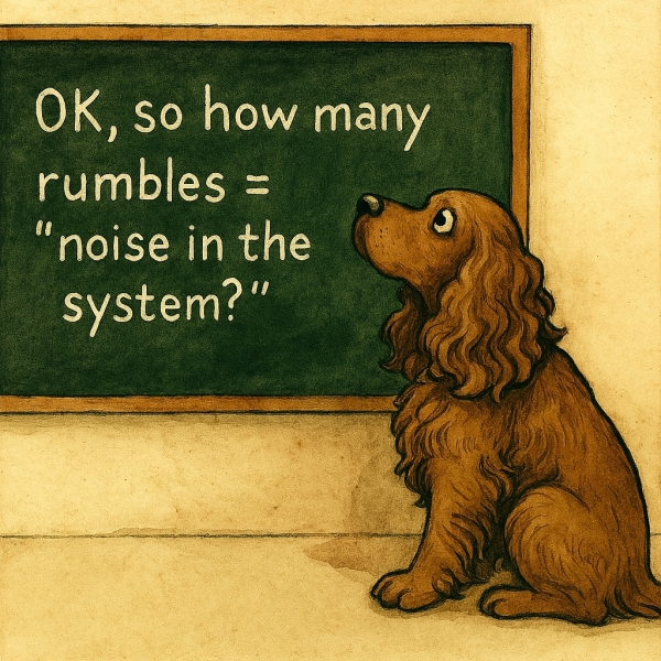 "Darlington Nurses" vs County Durham and Darlington NHS Trust Tribunal Thread 5