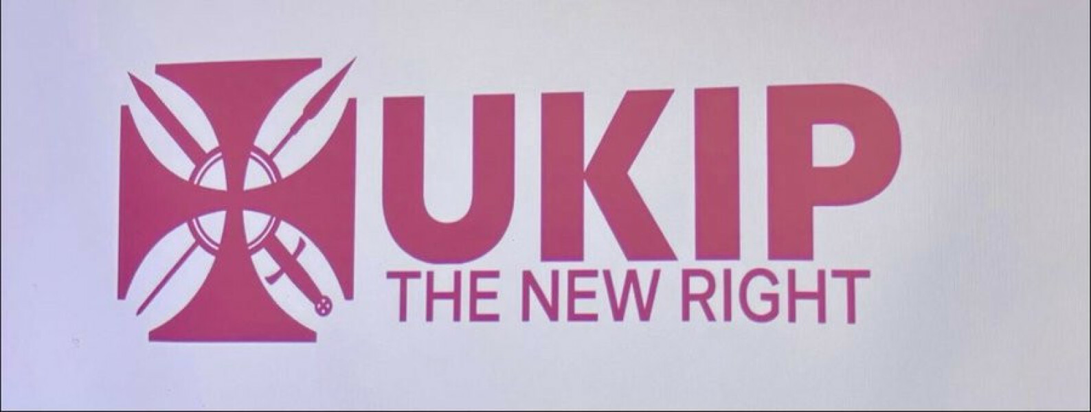 Thread 34 Starmer - Conference Swanwiches and a Deputy Leader contest