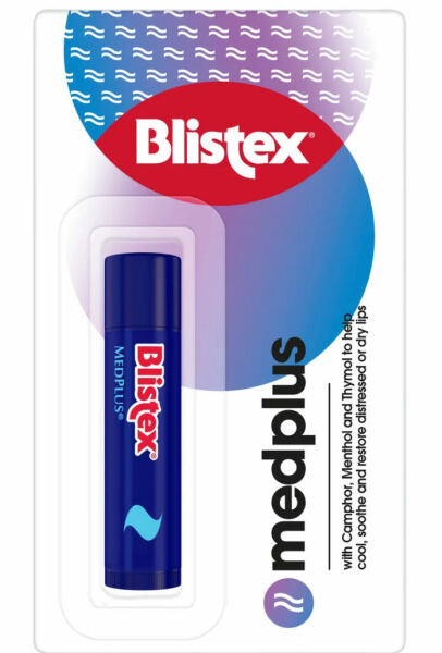Holy grail of lip balms