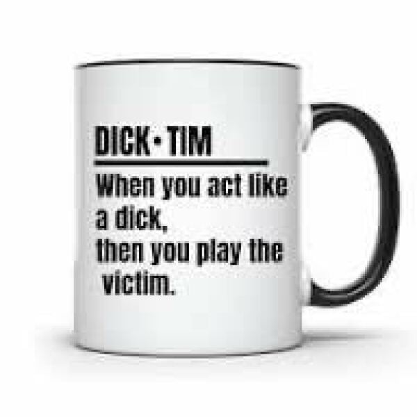 MAFS #6  Now Bez has gone, who will follow? Perhaps PaRaper the Rapper, Steve, who lives to deceive, or the polite misogynist who just wants to be loved..