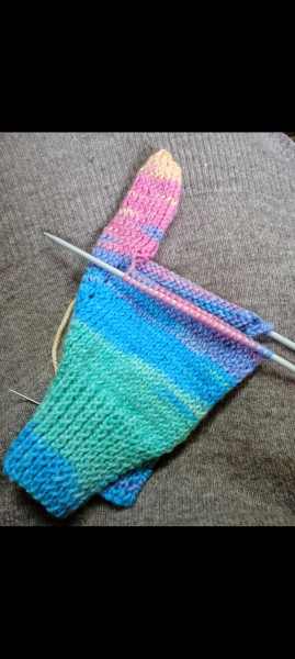 The Nigel Slater Christmas Chronicles Readalong 2025