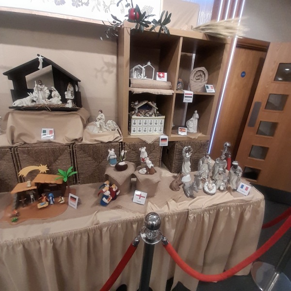 Christian Art Thread