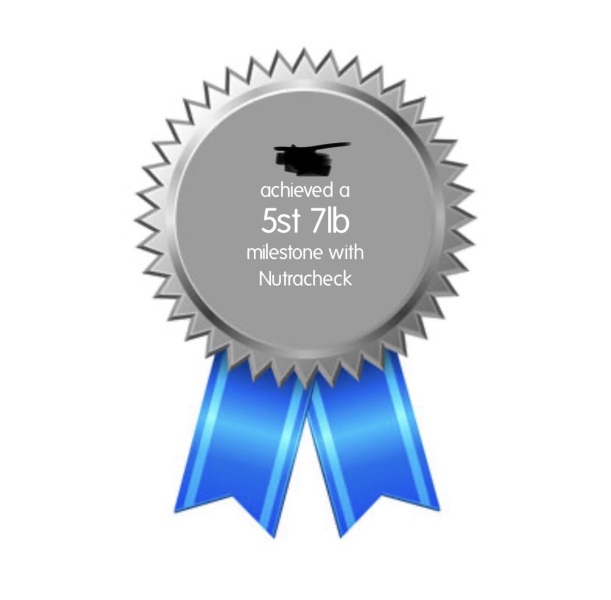 March Starters 2025 Thread 7, where we are now all having advice from Janice, Janice can do one!