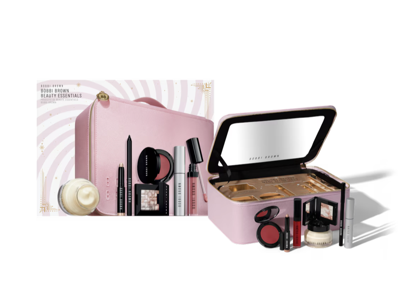 Beauty chat - freebies/gifts with purchase/offers THREAD FOUR