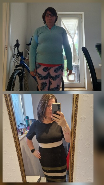 Mounjaro Feb 2025 starters (thread 8!)