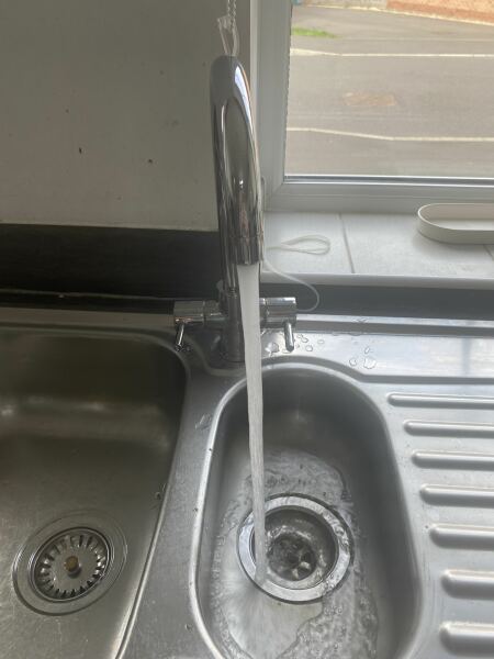 Pumpkins, Pies… and Prudence! Autumn Frugal Saving Shenanigans here 🍂🌰All Welcome 🌰🍁