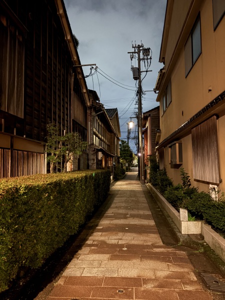 Japan Planning Thread Part 2