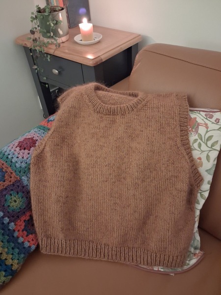 The Nigel Slater Christmas Chronicles Readalong 2025