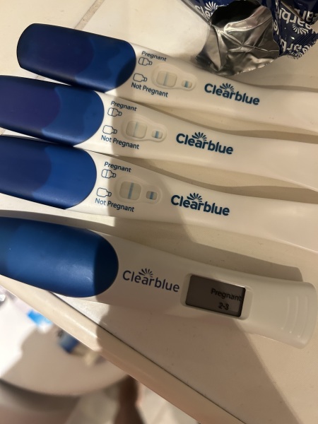 This is a chemical, right?