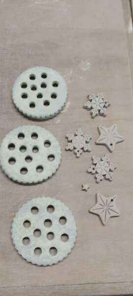 Poncetastic Christmas 2025