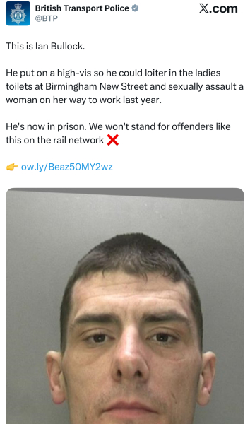 "Darlington Nurses" vs County Durham and Darlington NHS Trust Tribunal Thread 3