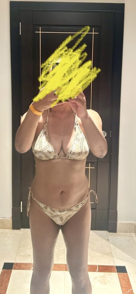 March Starters 2025 Thread 7, where we are now all having advice from Janice, Janice can do one!