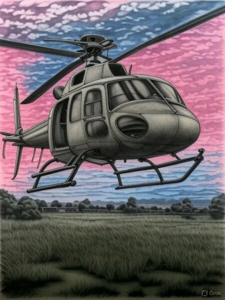 Kelly v Leonardo Employment Tribunal 29th September 10am