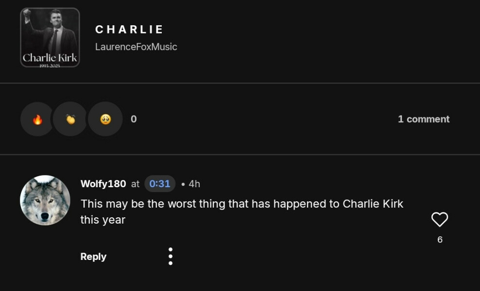 Thread 36 Starmer - Triggered by ads and Da iawn, Caerffili.