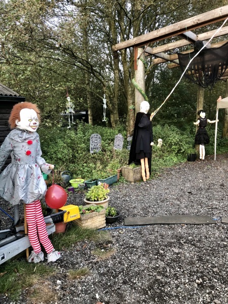 May 2025 Starters Thread 6 - We’re all totes protes now ✌️