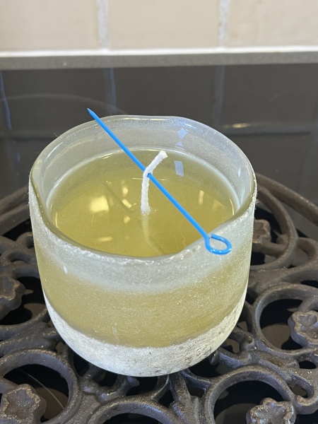 The Nigel Slater Christmas Chronicles Readalong 2025