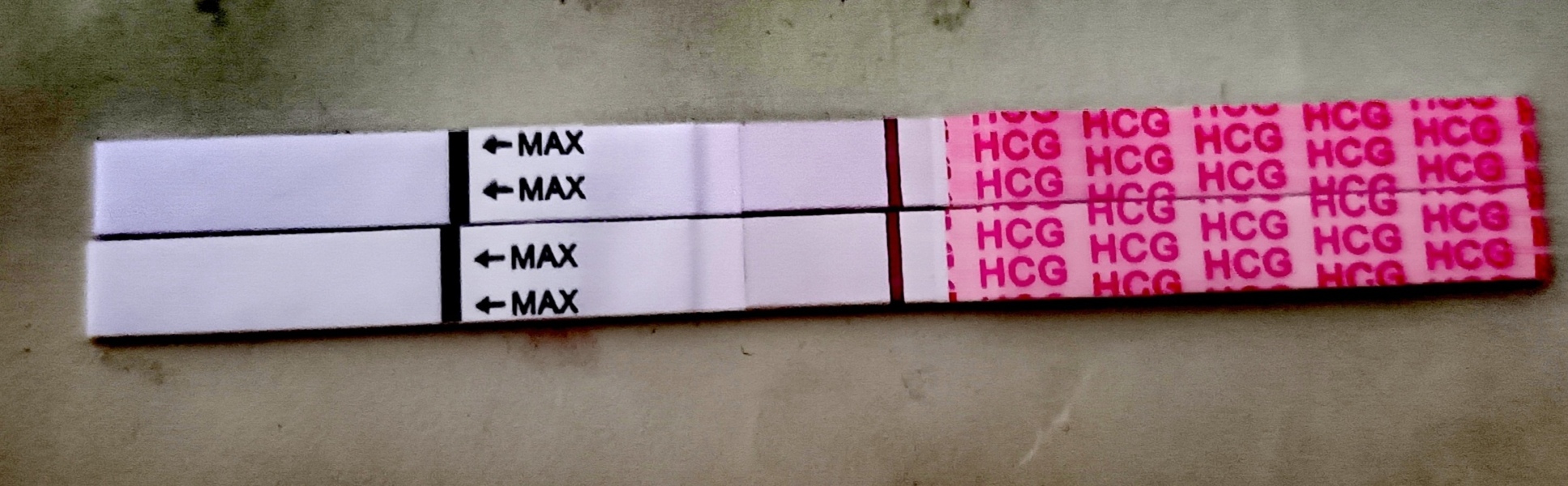 A line eye enthusiast #3