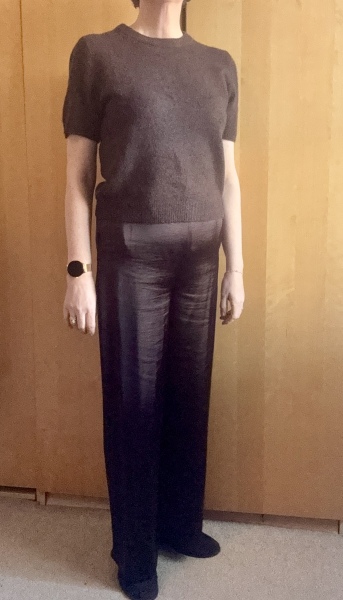 Mounjaro Feb 2025 starters (thread 7!)…