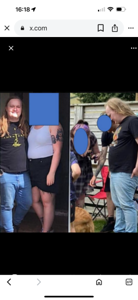 "Darlington Nurses" vs County Durham and Darlington NHS Trust Tribunal Thread