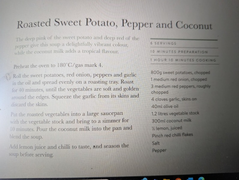 Mounjaro/Wegovy with >5 stone/30kg to lose - thread 10!
