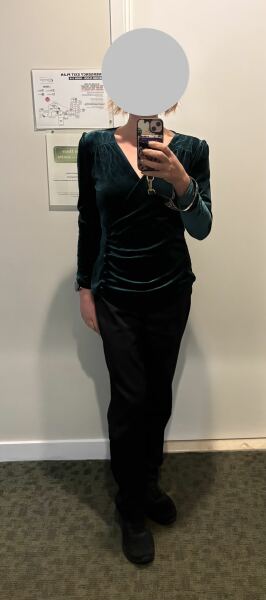 Mounjaro/Wegovy with >5 stone/30kg to lose - thread 11!