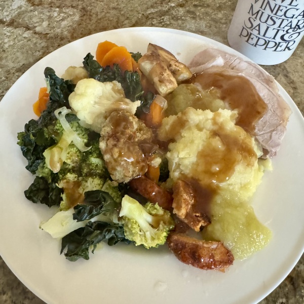 ⭐️LOSE IT!⭐️Optimistic October & 12 Week Countdown to Christmas⭐️