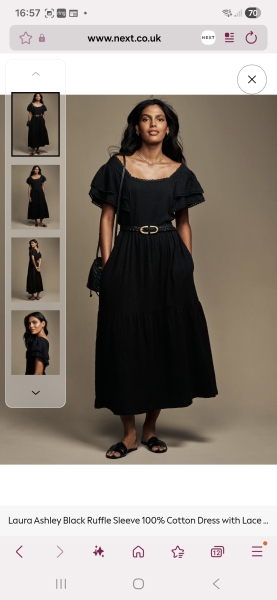 Graduation dress help - mature with a mum time